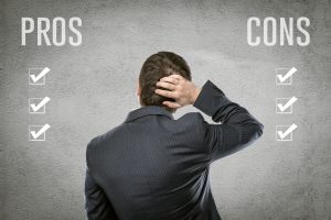 Lease or Buy Pros and Cons