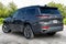 2024 Jeep Grand Cherokee L Overland