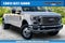 2022 Ford Super Duty F-350 DRW King Ranch