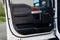 2022 Ford Super Duty F-350 DRW King Ranch