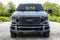 2022 Ford Super Duty F-350 DRW King Ranch
