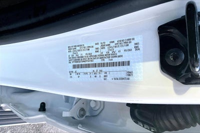 2022 Ford Super Duty F-350 DRW King Ranch