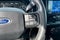 2021 Ford F-150 4WD