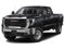 2024 GMC Sierra 3500HD Pro