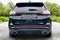2017 Ford Edge Sport