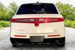 2013 Lincoln MKT EcoBoost