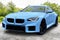 2024 BMW M2 Base