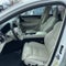 2023 Volvo V90 Cross Country Ultimate
