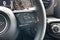 2023 Jeep Wrangler High Tide