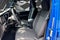 2023 Jeep Wrangler High Tide
