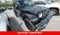 2023 Jeep Wrangler 4xe Sahara 4WD HARDTOP