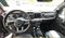 2023 Jeep Wrangler 4xe Sahara 4WD HARDTOP