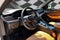 2023 Jeep Grand Cherokee L Summit V8 REAR ENTERTAINMENT