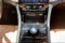 2023 Jeep Grand Cherokee L Summit V8 REAR ENTERTAINMENT
