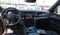 2023 Jeep Grand Cherokee 4xe Overland