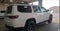 2023 Jeep Wagoneer Series II Carbide
