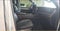 2023 Jeep Wagoneer Series II Carbide