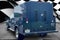 2014 Ford Super Duty F-450 DRW 4WD