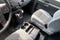 2014 Ford Super Duty F-450 DRW 4WD