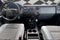 2014 Ford Super Duty F-450 DRW 4WD