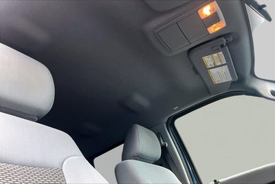 2014 Ford Super Duty F-450 DRW 4WD