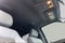2014 Ford Super Duty F-450 DRW 4WD