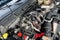 2014 Ford Super Duty F-450 DRW 4WD