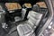 2023 Ford Explorer ST PANO ROOF