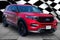 2023 Ford Explorer ST PANORAMA ROOF HIGH PKG