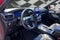 2023 Ford Explorer ST PANORAMA ROOF HIGH PKG