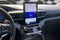 2023 Ford Explorer ST PANORAMA ROOF HIGH PKG