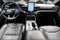 2022 Ford Explorer ST HIGH PACKAGE