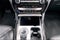 2022 Ford Explorer ST HIGH PACKAGE