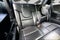 2022 Ford Explorer ST HIGH PACKAGE