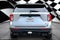 2022 Ford Explorer ST HIGH PACKAGE