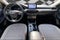 2022 Ford Escape SE AWD SPORT