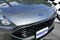 2022 Ford Escape SE AWD SPORT