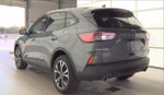 2022 Ford Escape SE AWD SPORT