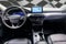2022 Ford Escape SEL PANO ROOF & TECH PKG