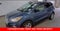 2018 Ford Escape SEL PANO ROOF
