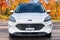 2022 Ford Escape Titanium ELITE