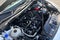 2022 Ford Escape Titanium ELITE