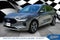 2023 Ford Escape ST-Line TECH PKG