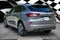 2023 Ford Escape ST-Line TECH PKG