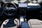 2023 Ford Escape ST-Line TECH PKG