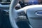 2023 Ford Escape ST-Line TECH PKG