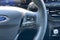 2023 Ford Escape ST-Line TECH PKG