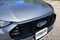 2023 Ford Escape ST-Line TECH PKG