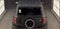2023 Ford Bronco SASQUATCH