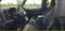 2023 Ford Bronco SASQUATCH